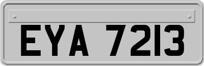 EYA7213