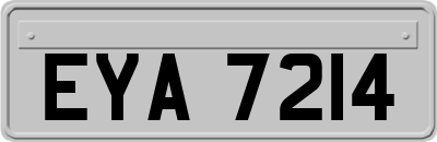 EYA7214