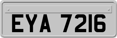 EYA7216