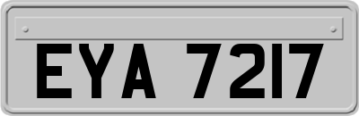 EYA7217