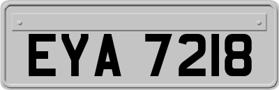 EYA7218