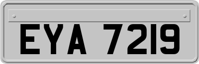 EYA7219