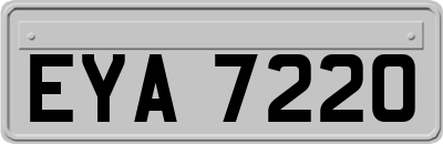 EYA7220