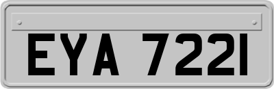 EYA7221