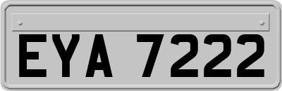 EYA7222