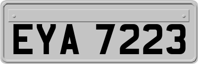 EYA7223