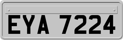 EYA7224
