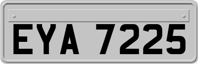 EYA7225