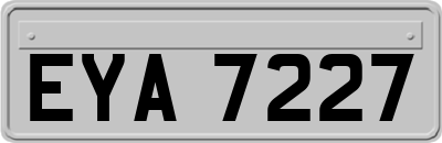 EYA7227