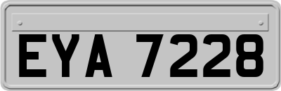 EYA7228