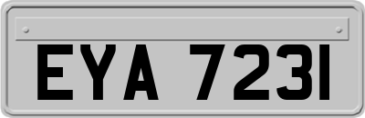 EYA7231