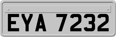 EYA7232