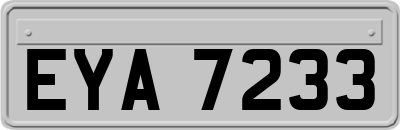 EYA7233