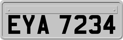 EYA7234