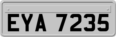 EYA7235