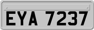 EYA7237