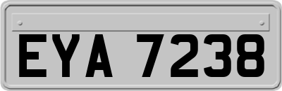 EYA7238