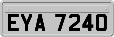 EYA7240