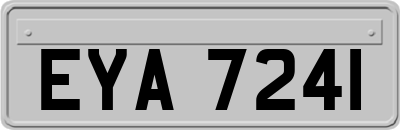 EYA7241