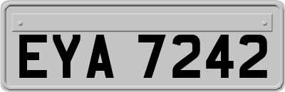 EYA7242