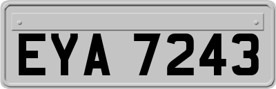 EYA7243
