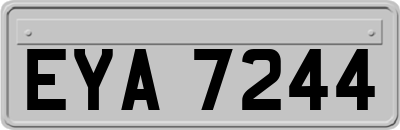 EYA7244