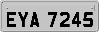 EYA7245