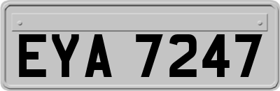 EYA7247