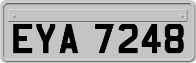 EYA7248