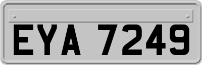EYA7249