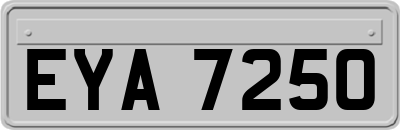 EYA7250