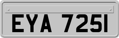 EYA7251