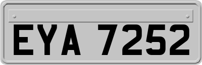 EYA7252