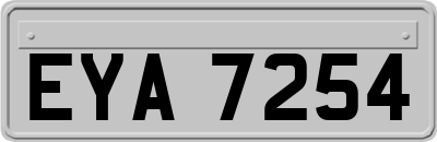 EYA7254