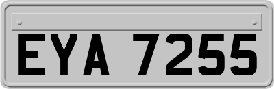 EYA7255