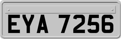 EYA7256