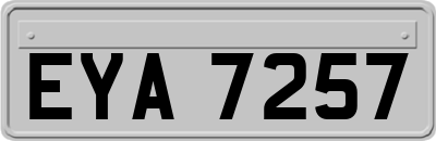 EYA7257