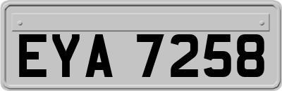 EYA7258