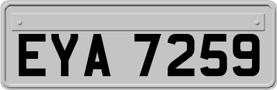 EYA7259