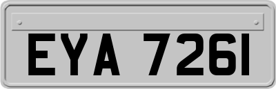 EYA7261