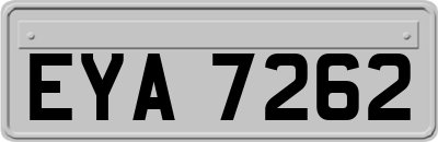 EYA7262