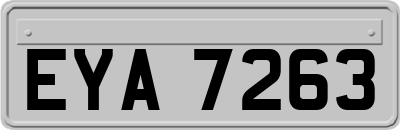 EYA7263