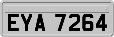 EYA7264