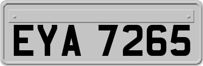 EYA7265