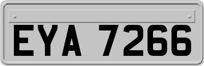 EYA7266