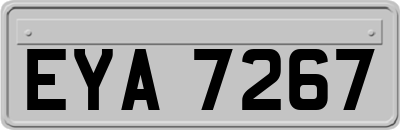 EYA7267
