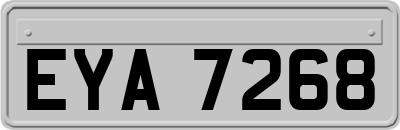 EYA7268