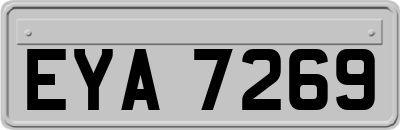 EYA7269
