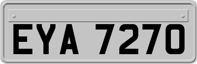 EYA7270