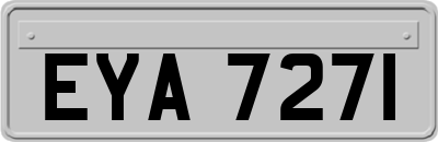 EYA7271